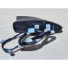 39150-TLA-A013-M1 Honda CR-V Roof Shark Fin Radio Antenna 2017-2022