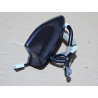 39150-TLA-A013-M1 Honda CR-V Roof Shark Fin Radio Antenna 2017-2022