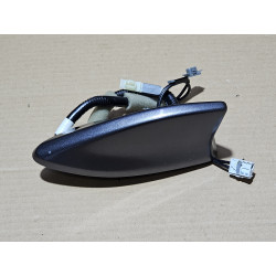 39150-TLA-A013-M1 Honda CR-V Roof Shark Fin Radio Antenna 2017-2022
