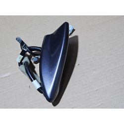 39150-TLA-A013-M1 Honda CR-V Roof Shark Fin Radio Antenna 2017-2022