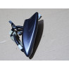 39150-TLA-A013-M1 Honda CR-V Roof Shark Fin Radio Antenna 2017-2022