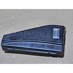 68109990AB Jeep Grand Cherokee Right Seat Airbag 2011-2026 68373918AB