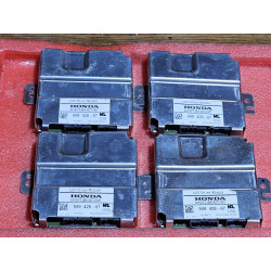 33109-TJBA-A01 Acura RDX LED Driver Ballast Module 2019-2023