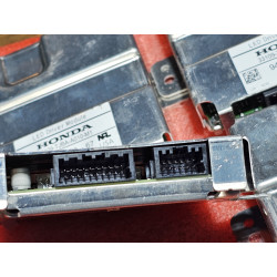 33109-TJBA-A01 Acura RDX LED Driver Ballast Module 2019-2023