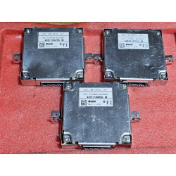 Honda Civic LED Headlight Ballast Module 2022-2024 | CR-V, Accord, BR-V