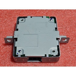 Honda Pilot LED Headlight Driver Module 2016-2021 | Ridgeline, Passport