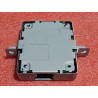 Honda Pilot LED Headlight Driver Module 2016-2021 | Ridgeline, Passport
