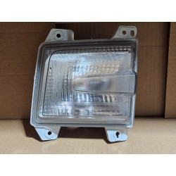 33300-T6Z-A01 Honda Ridgeline Right Turn Signal Lamp 2017-2020