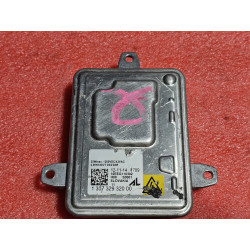 130732932000 Maserati Ghibli Xenon Ballast Module 10EEG110392