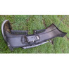 99761266000 Porsche Cayman S Rear Bumper 2006-2008 98750541104