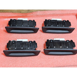 78600-TZ6-AA Acura MDX Head Up HUD Display 2014-2020 78600-TZ6-A01ZB