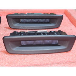 78600-TZ6-AA Acura MDX Head Up HUD Display 2014-2020 78600-TZ6-A01ZB