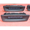 78600-TZ6-AA Acura MDX Head Up HUD Display 2014-2020 78600-TZ6-A01ZB