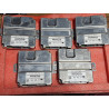 33109-TJBA-A01 Acura RDX LED Driver Ballast Module 2019-2023