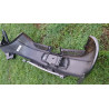 99761266000 Porsche Cayman S Rear Bumper 2006-2008 98750541104