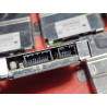 33109-TJBA-A01 Acura RDX LED Driver Ballast Module 2019-2023