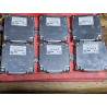 Honda Civic LED Headlight Ballast Module 2022-2024 | CR-V, Accord, BR-V