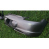 99761266000 Porsche Cayman S Rear Bumper 2006-2008 98750541104