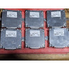 Honda Civic LED Headlight Ballast Module 2022-2024 | CR-V, Accord, BR-V