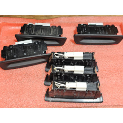 78600-TZ6-AA Acura MDX Head Up HUD Display 2014-2020 78600-TZ6-A01ZB