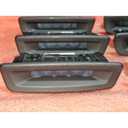 78600-TZ6-AA Acura MDX Head Up HUD Display 2014-2020 78600-TZ6-A01ZB