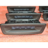 78600-TZ6-AA Acura MDX Head Up HUD Display 2014-2020 78600-TZ6-A01ZB