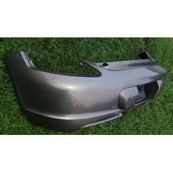 99761266000 Porsche Cayman S Rear Bumper 2006-2008 98750541104