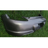 99761266000 Porsche Cayman S Rear Bumper 2006-2008 98750541104