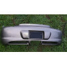 99761266000 Porsche Cayman S Rear Bumper 2006-2008 98750541104
