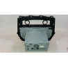 25915-4RA1A Nissan Maxima GPS Navigation Receiver Unit Radio Display