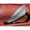 84744320 Cadillac XT6 Roof Shark Fin GPS Radio Antenna 2020-2024