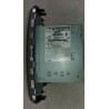 25915-4RA1A Nissan Maxima GPS Navigation Receiver Unit Radio Display