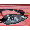 84744320 Cadillac XT6 Roof Shark Fin GPS Radio Antenna 2020-2024