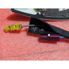 84744320 Cadillac XT6 Roof Shark Fin GPS Radio Antenna 2020-2024