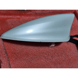 84744320 Cadillac XT6 Roof Shark Fin GPS Radio Antenna 2020-2024