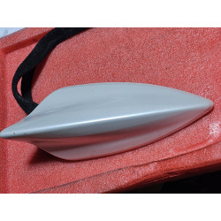 84744320 Cadillac XT6 Roof Shark Fin GPS Radio Antenna 2020-2024