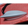 84744320 Cadillac XT6 Roof Shark Fin GPS Radio Antenna 2020-2024