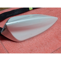 84744320 Cadillac XT6 Roof Shark Fin GPS Radio Antenna 2020-2024