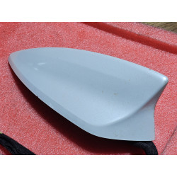 84744320 Cadillac XT6 Roof Shark Fin GPS Radio Antenna 2020-2024