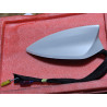 84744320 Cadillac XT6 Roof Shark Fin GPS Radio Antenna 2020-2024