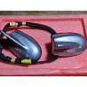5NU67JSCAA Dodge Challenger Roof GPS Radio Antenna 2015-2016 5NU67JSCAC
