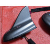 5NU67JSCAA Dodge Challenger Roof GPS Radio Antenna 2015-2016 5NU67JSCAC