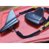 5NU67JSCAA Dodge Challenger Roof GPS Radio Antenna 2015-2016 5NU67JSCAC