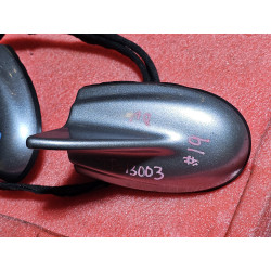 5NU67JSCAA Dodge Challenger Roof GPS Radio Antenna 2015-2016 5NU67JSCAC