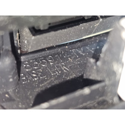 83591-TVA-A010-20 Honda Accord Left Window Control Switch 2018-2022