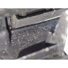 83591-TVA-A010-20 Honda Accord Left Window Control Switch 2018-2022