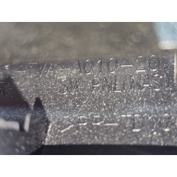 83591-TVA-A010-20 Honda Accord Left Window Control Switch 2018-2022