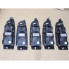 83591-TVA-A010-20 Honda Accord Left Window Control Switch 2018-2022