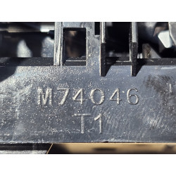 83591-TVA-A010-20 Honda Accord Left Window Control Switch 2018-2022