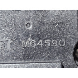 83591-TVA-A010-20 Honda Accord Left Window Control Switch 2018-2022